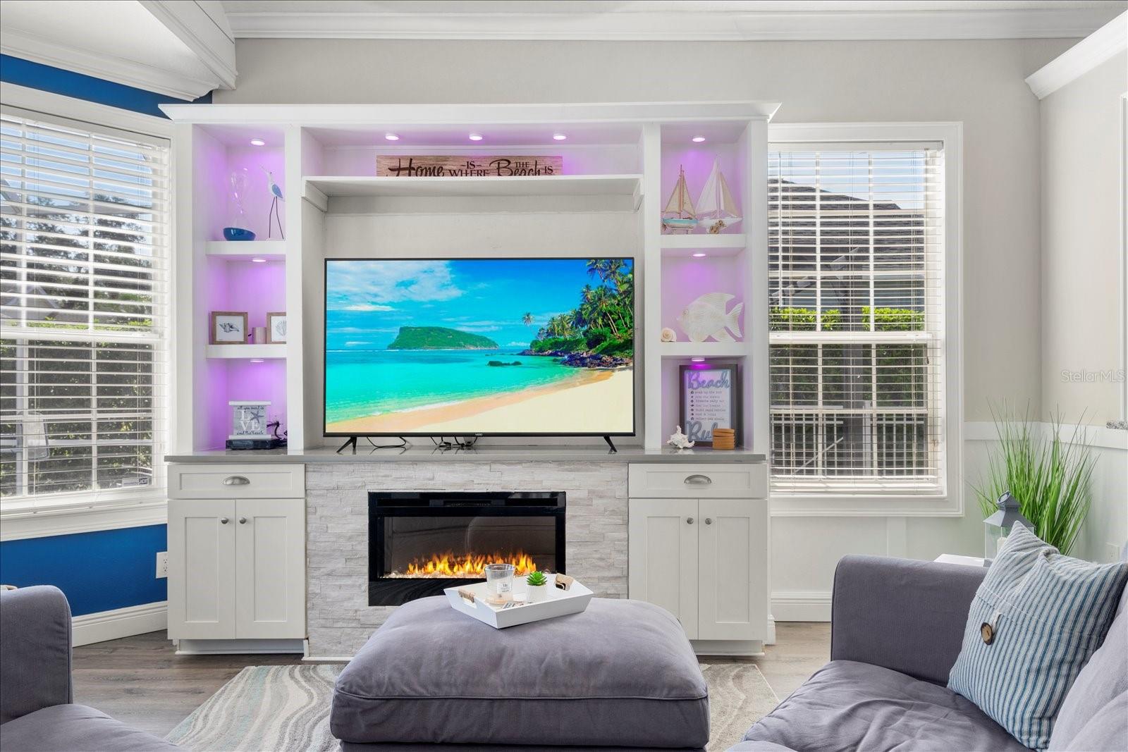 Image 22 of 39 For 4615 4th Avenue Drive E