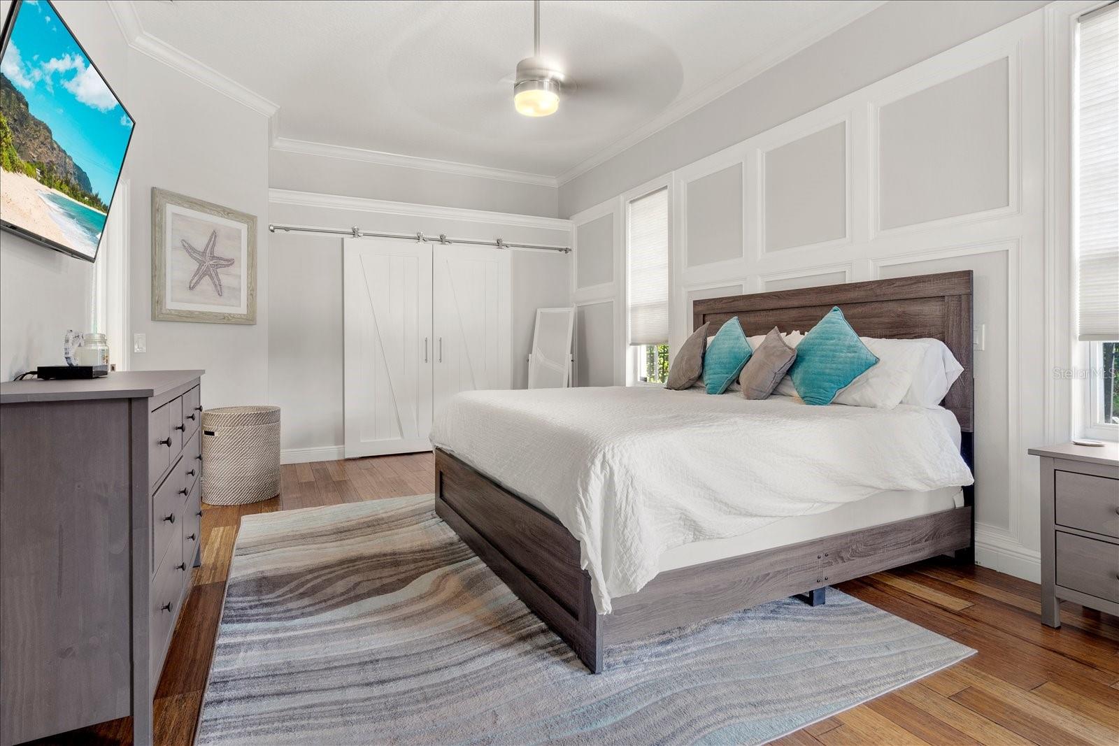 Image 23 of 39 For 4615 4th Avenue Drive E