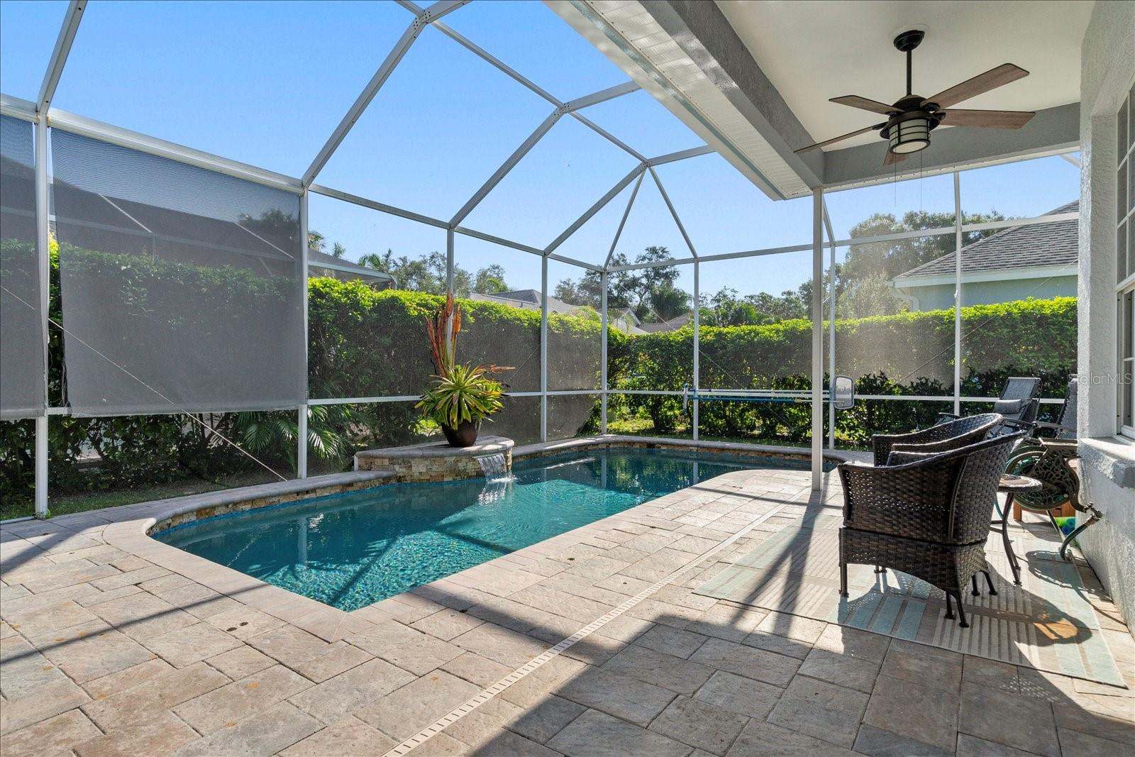 Image 27 of 39 For 4615 4th Avenue Drive E