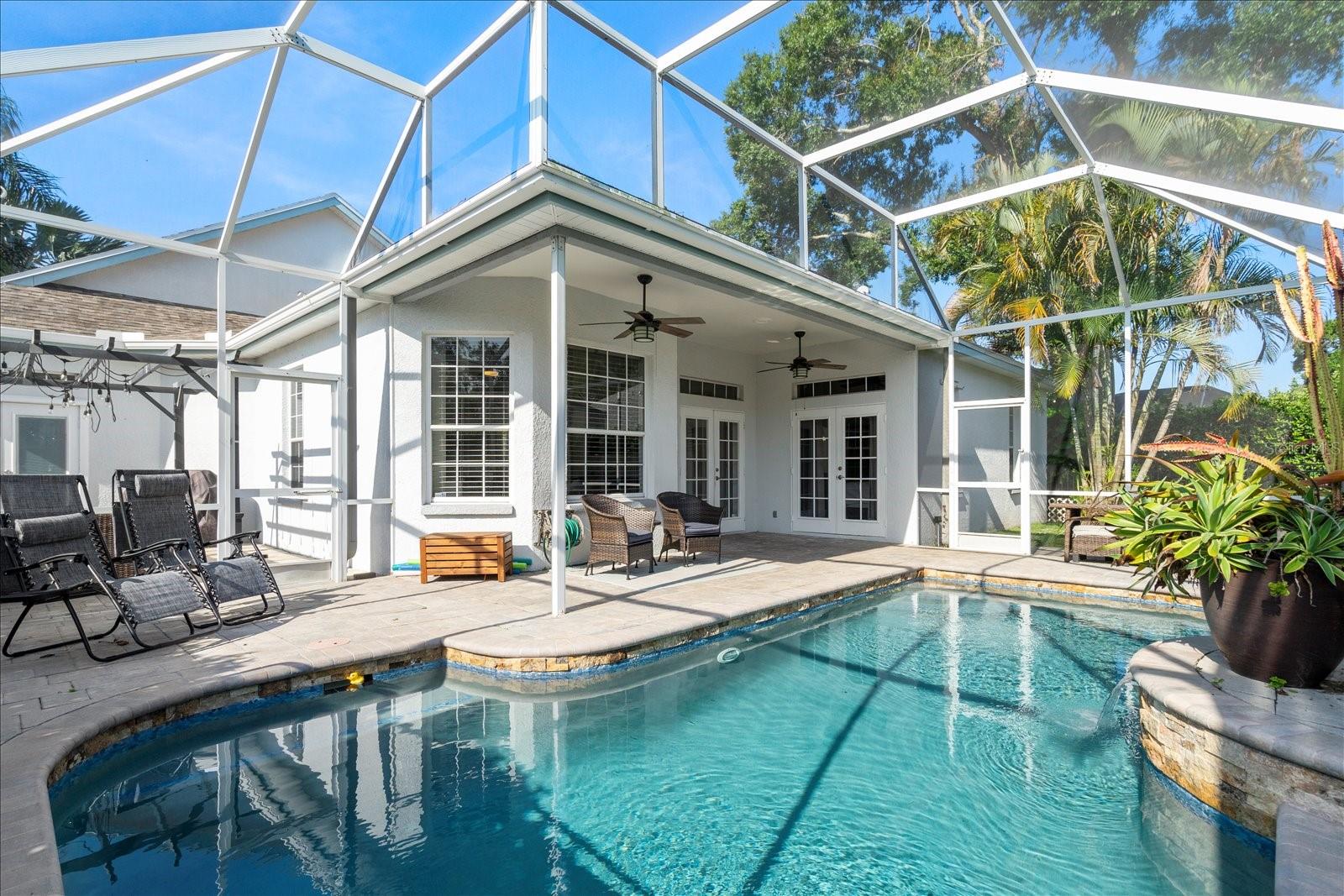 Image 28 of 39 For 4615 4th Avenue Drive E