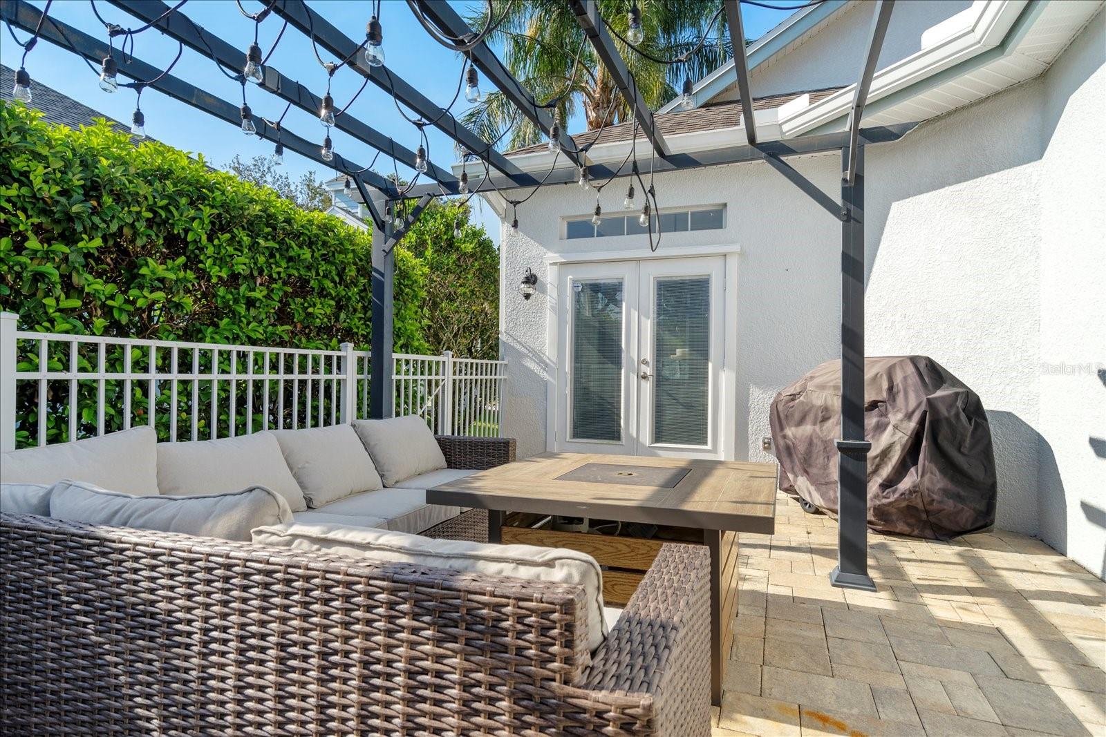 Image 29 of 39 For 4615 4th Avenue Drive E