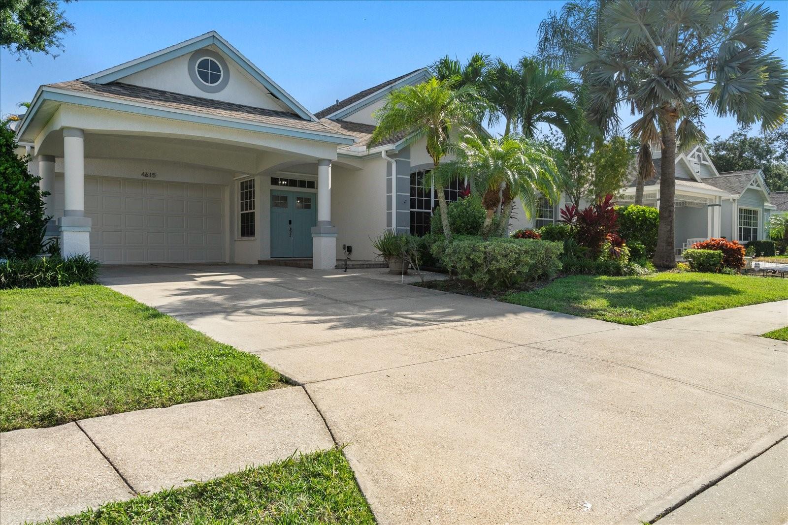 Image 31 of 39 For 4615 4th Avenue Drive E