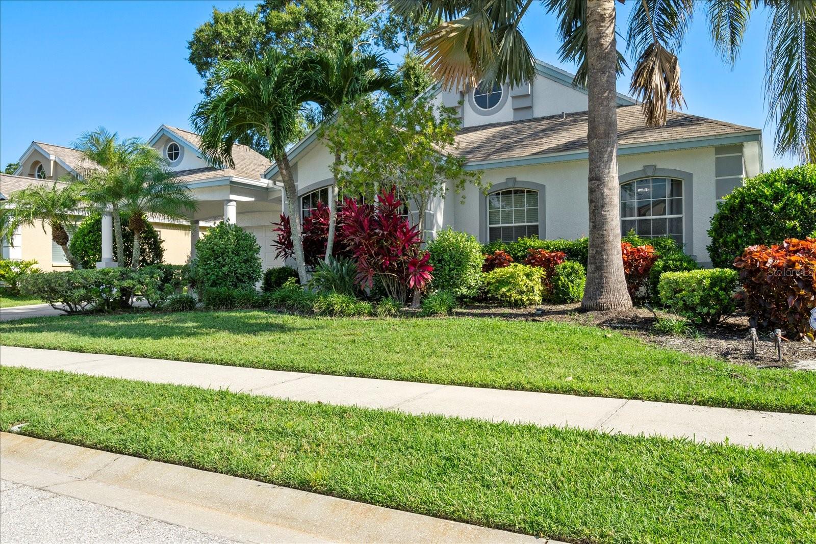 Image 32 of 39 For 4615 4th Avenue Drive E