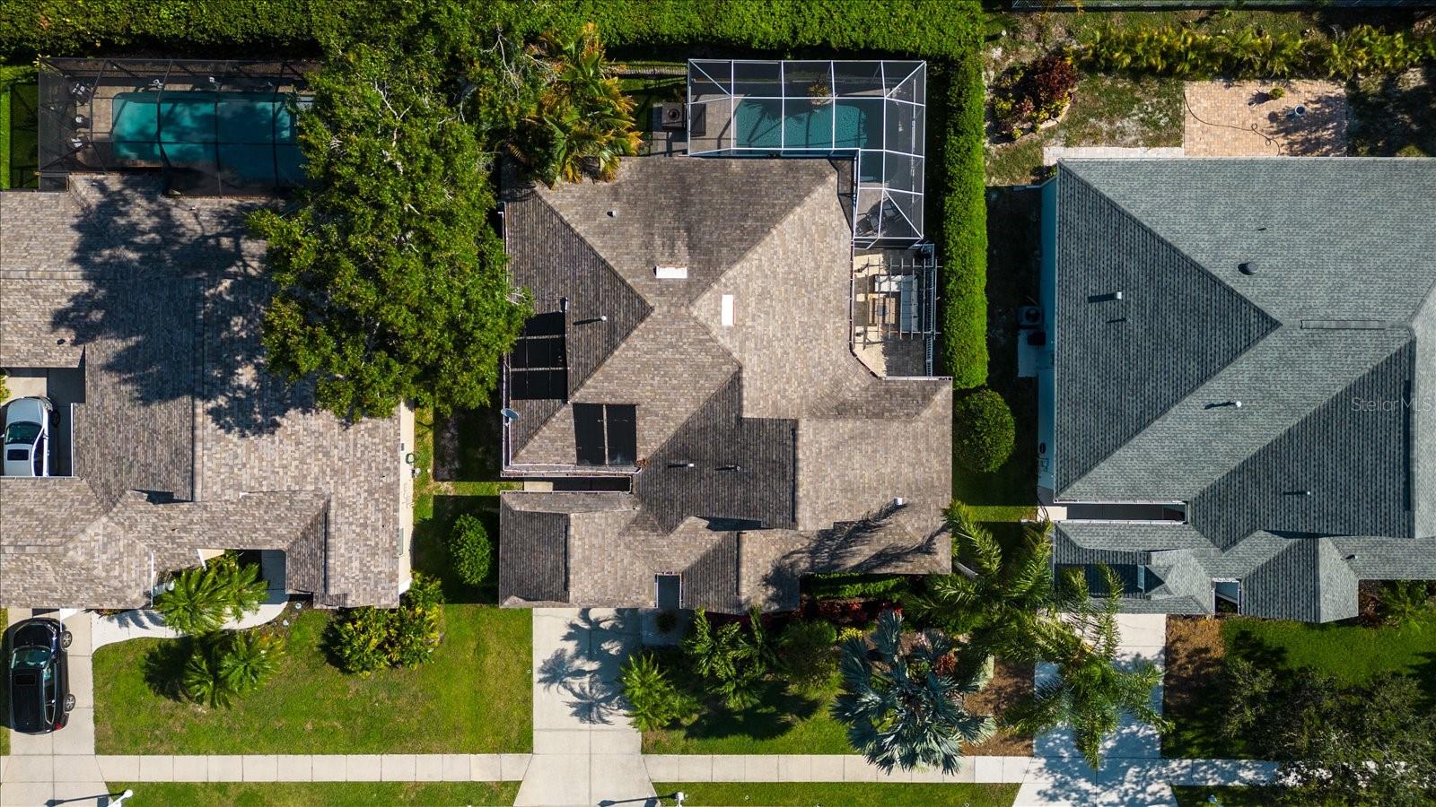 Image 33 of 39 For 4615 4th Avenue Drive E