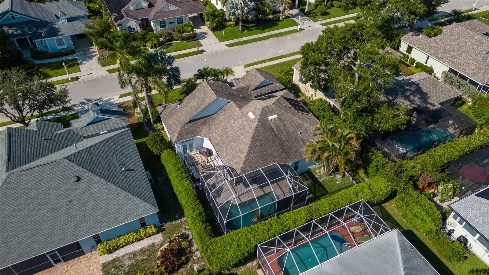 Image 36 of 39 For 4615 4th Avenue Drive E