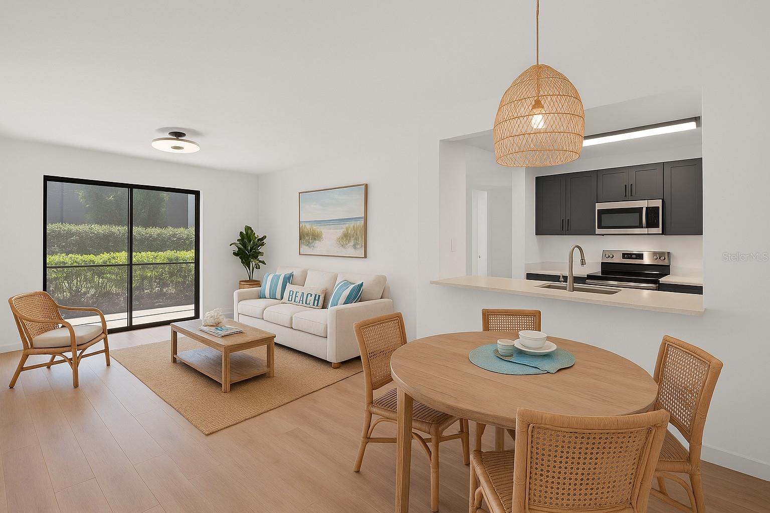 Image 4 of 47 For 4008 Crockers Lake Boulevard 11