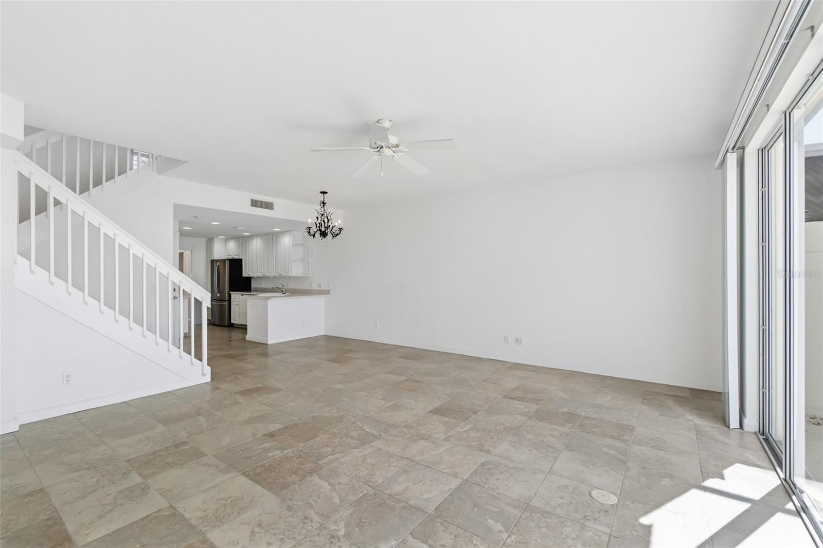 Image 12 of 63 For 1418 Burgos Drive