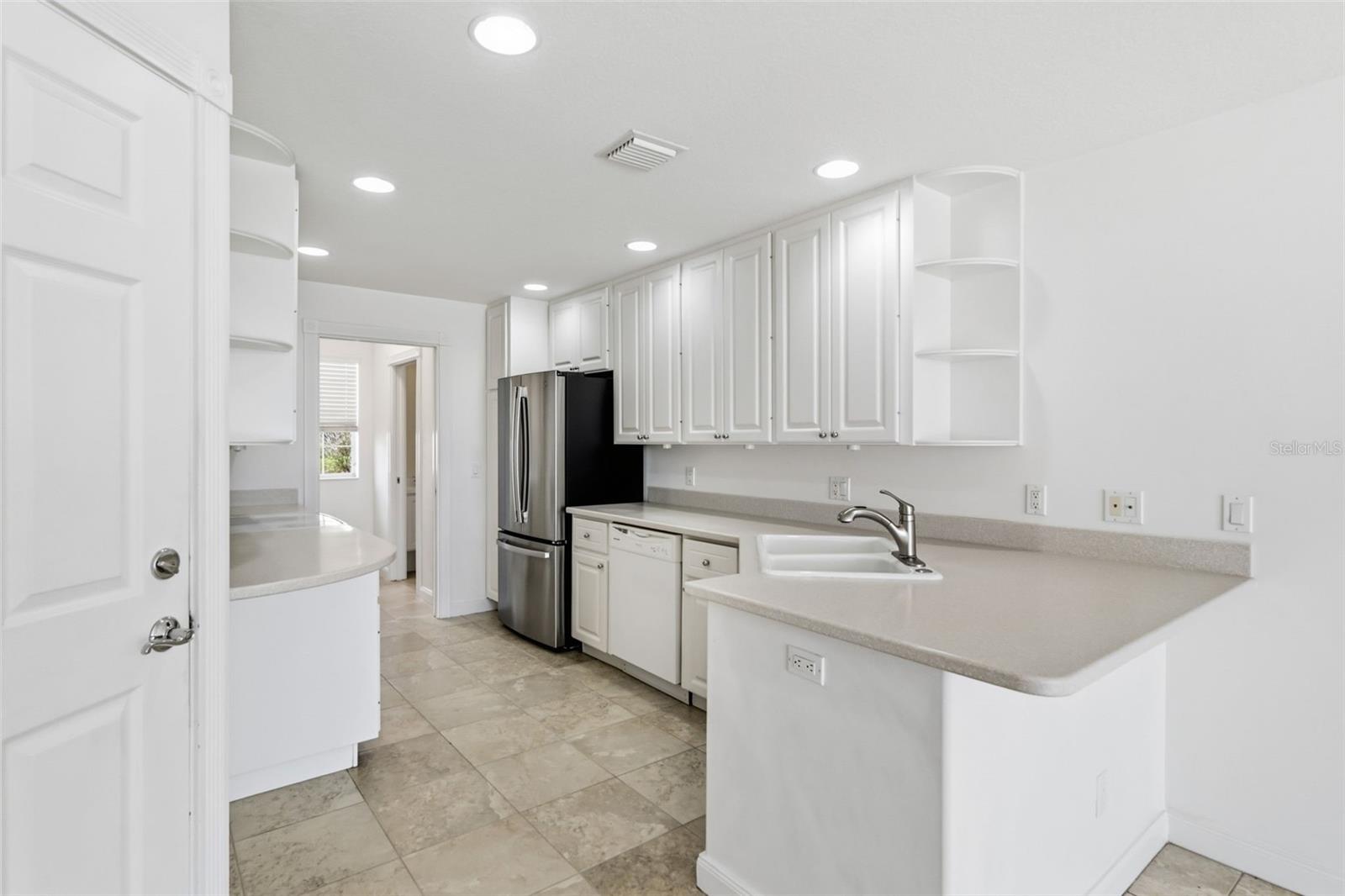 Image 13 of 63 For 1418 Burgos Drive