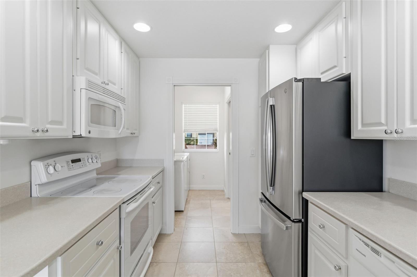 Image 14 of 63 For 1418 Burgos Drive