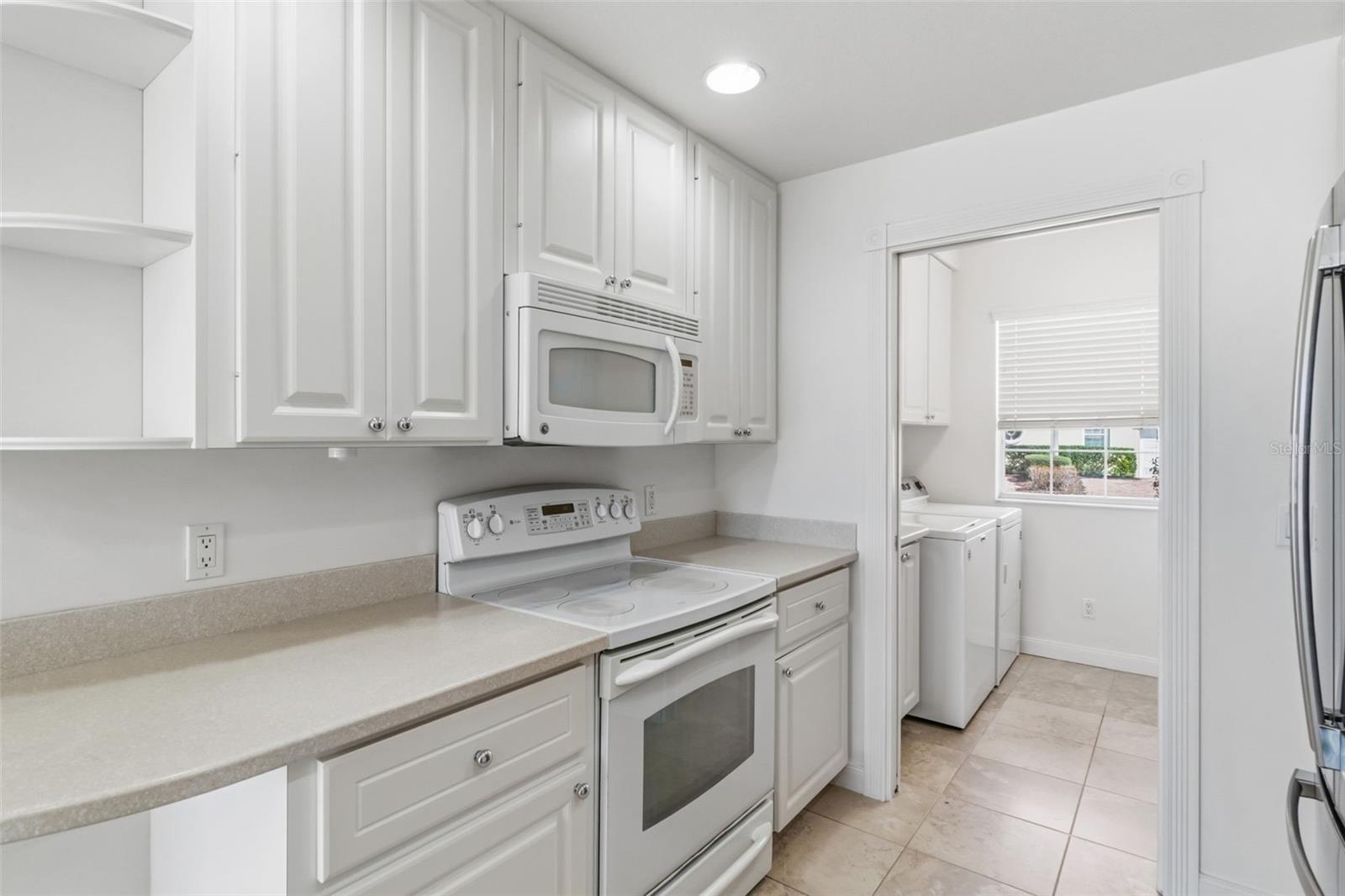 Image 15 of 63 For 1418 Burgos Drive