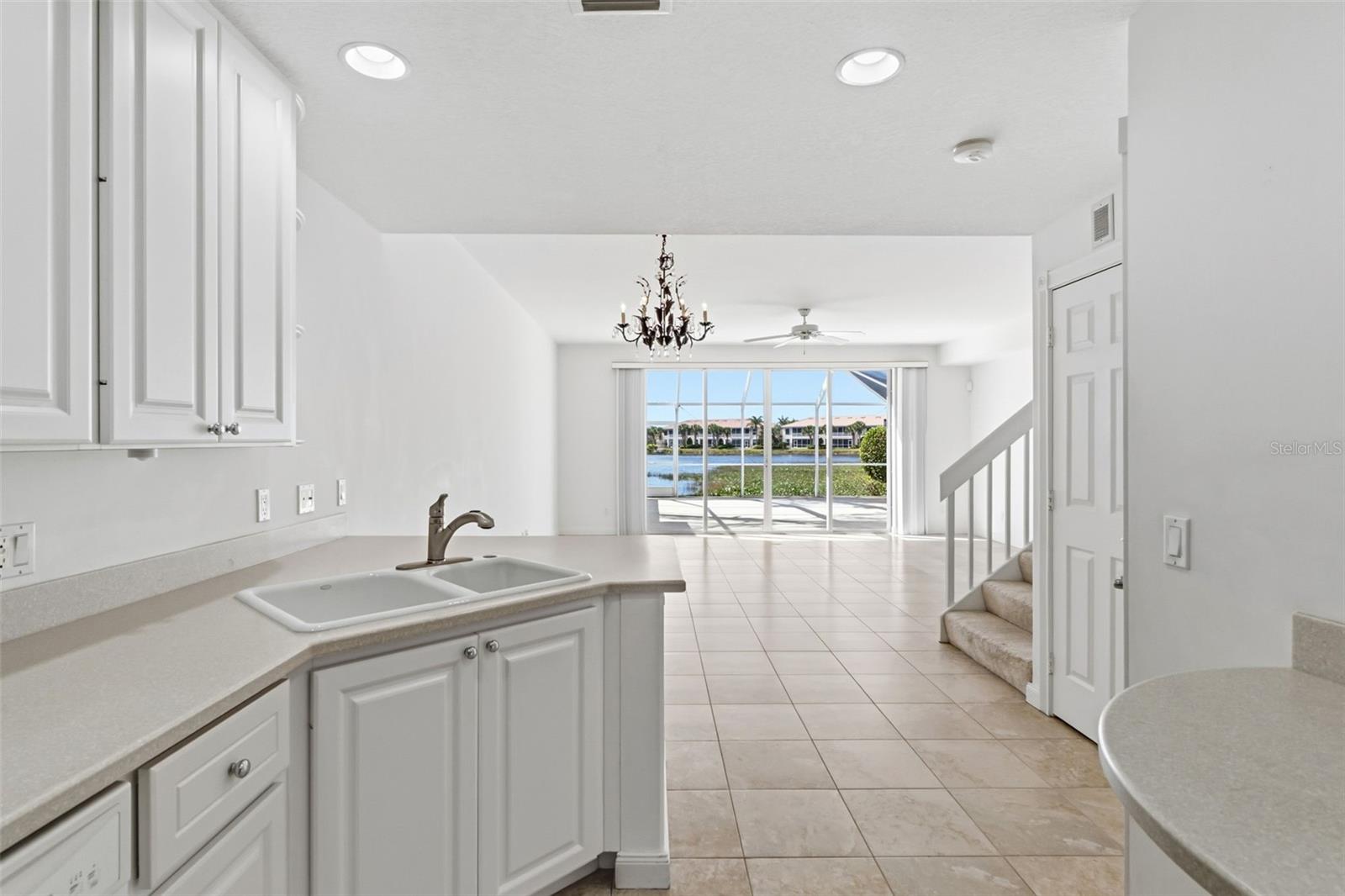 Image 16 of 63 For 1418 Burgos Drive