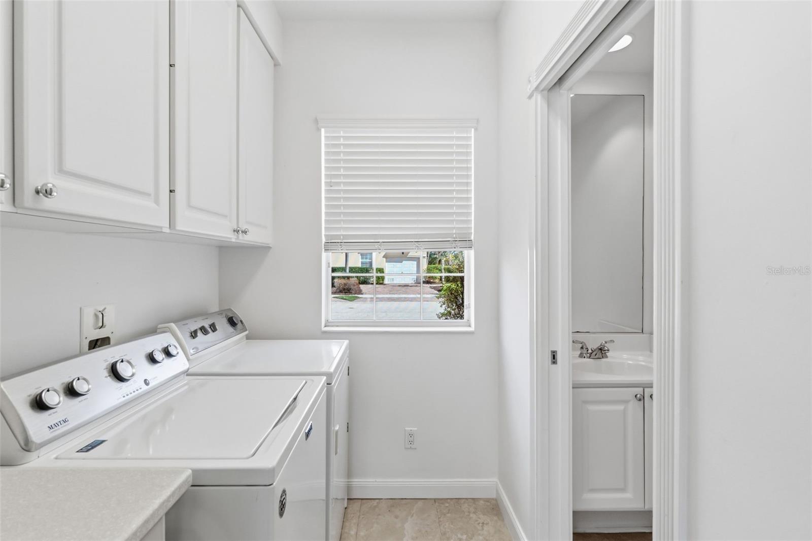 Image 17 of 63 For 1418 Burgos Drive