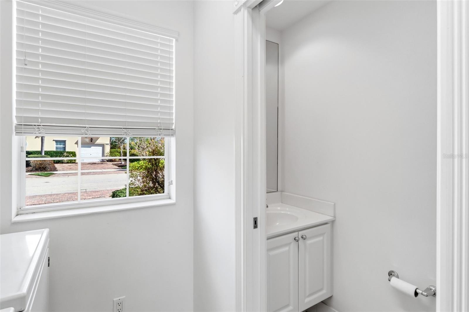 Image 18 of 63 For 1418 Burgos Drive