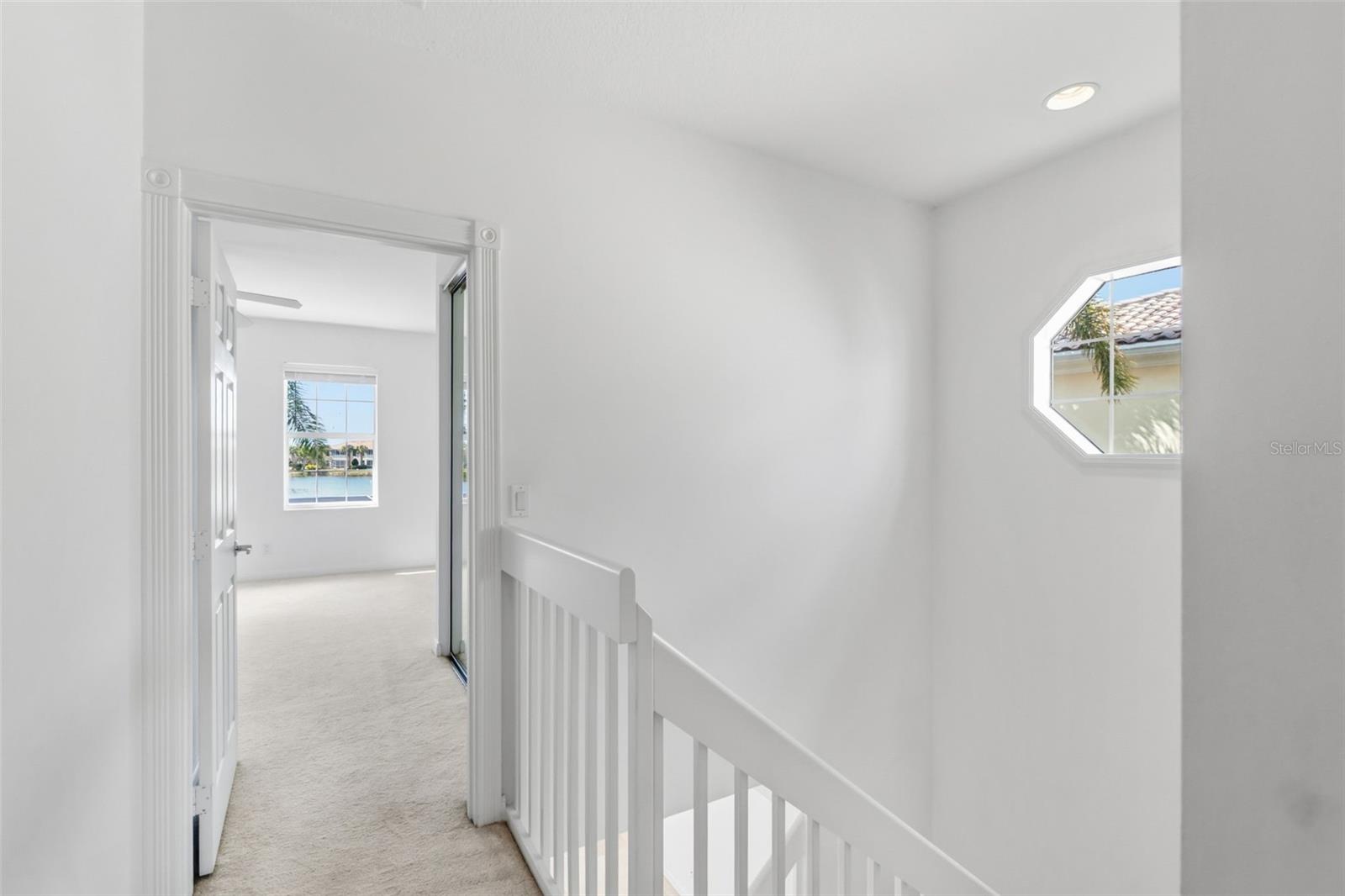 Image 21 of 63 For 1418 Burgos Drive