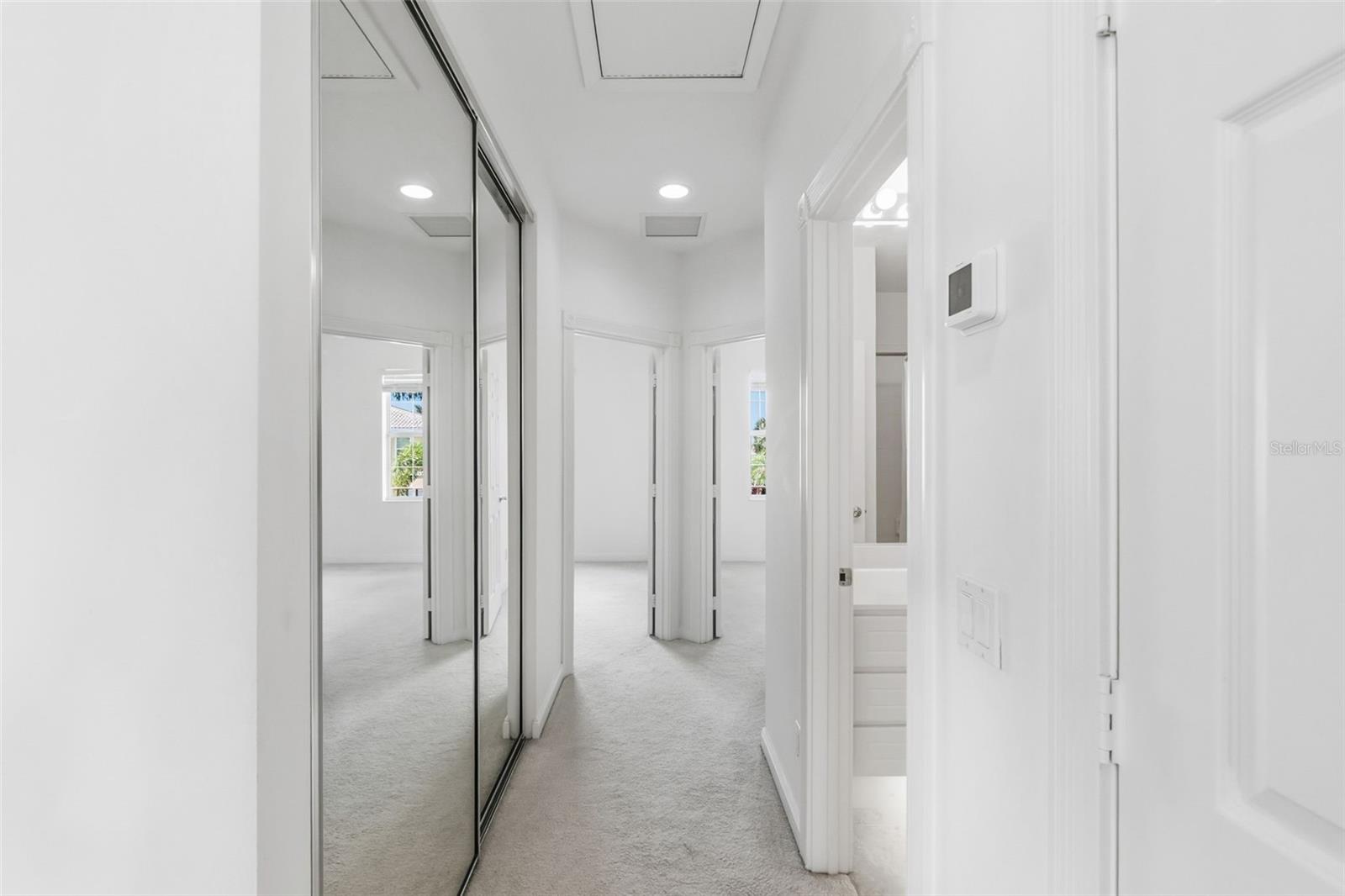 Image 22 of 63 For 1418 Burgos Drive