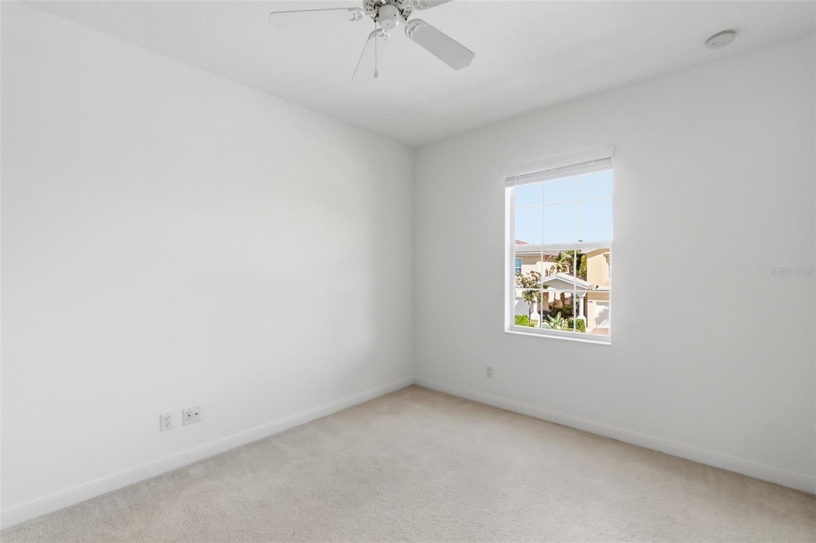 Image 23 of 63 For 1418 Burgos Drive