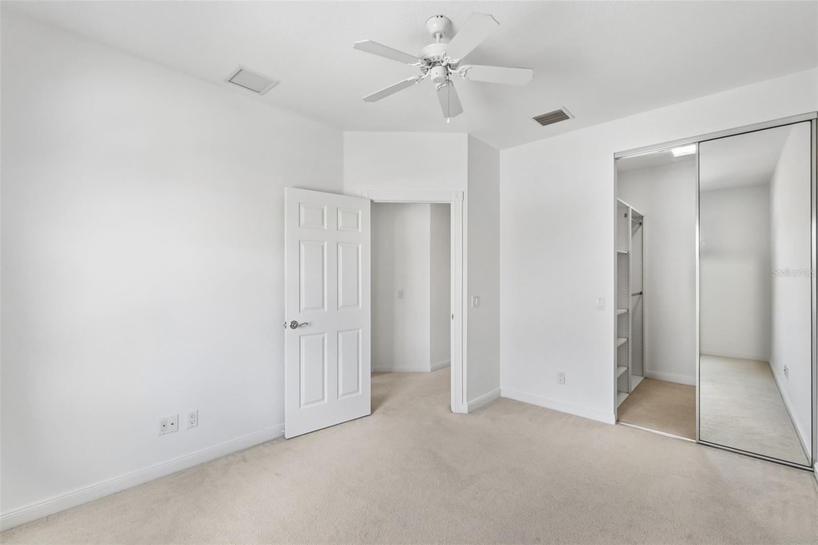 Image 24 of 63 For 1418 Burgos Drive