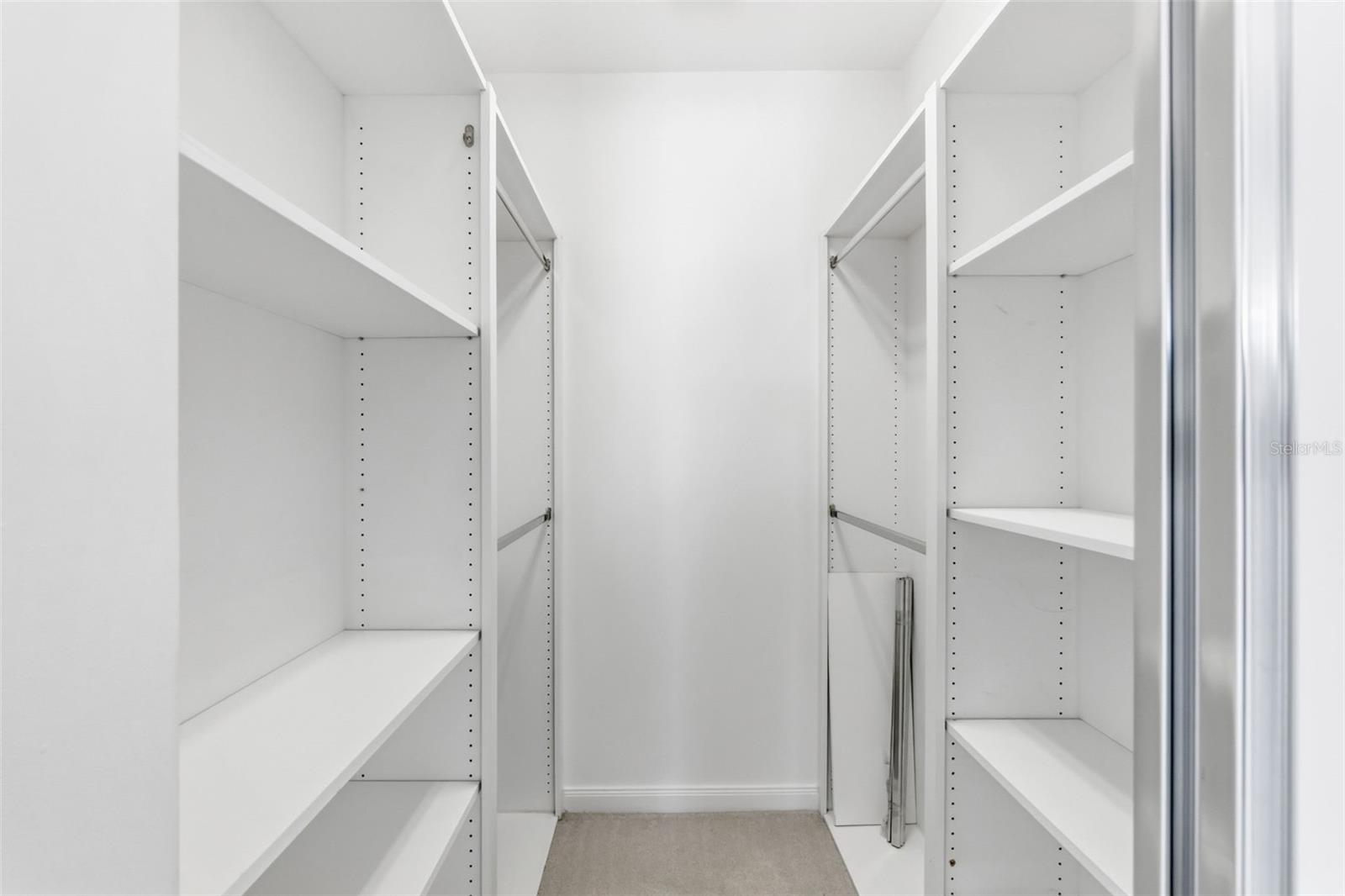 Image 25 of 63 For 1418 Burgos Drive