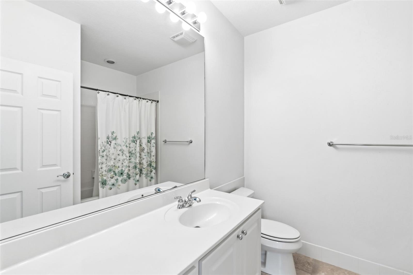 Image 28 of 63 For 1418 Burgos Drive