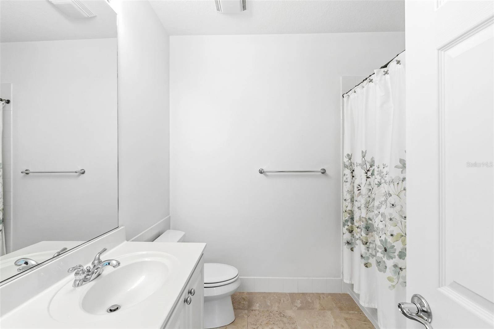 Image 29 of 63 For 1418 Burgos Drive