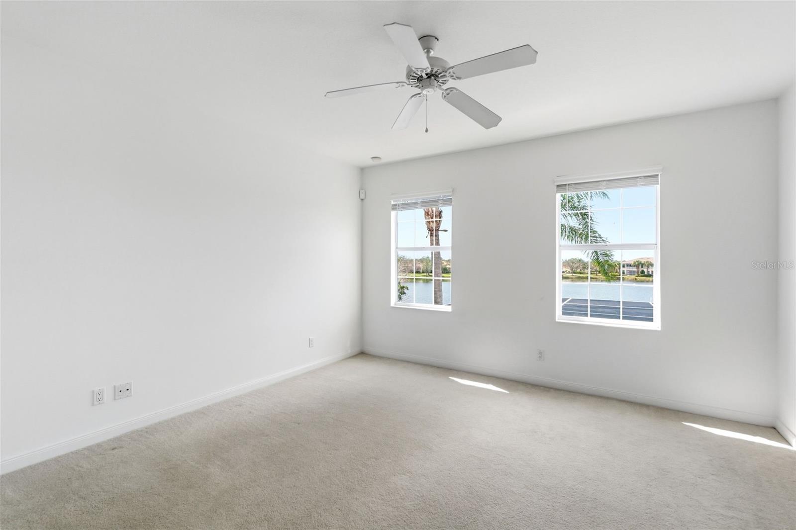 Image 30 of 63 For 1418 Burgos Drive