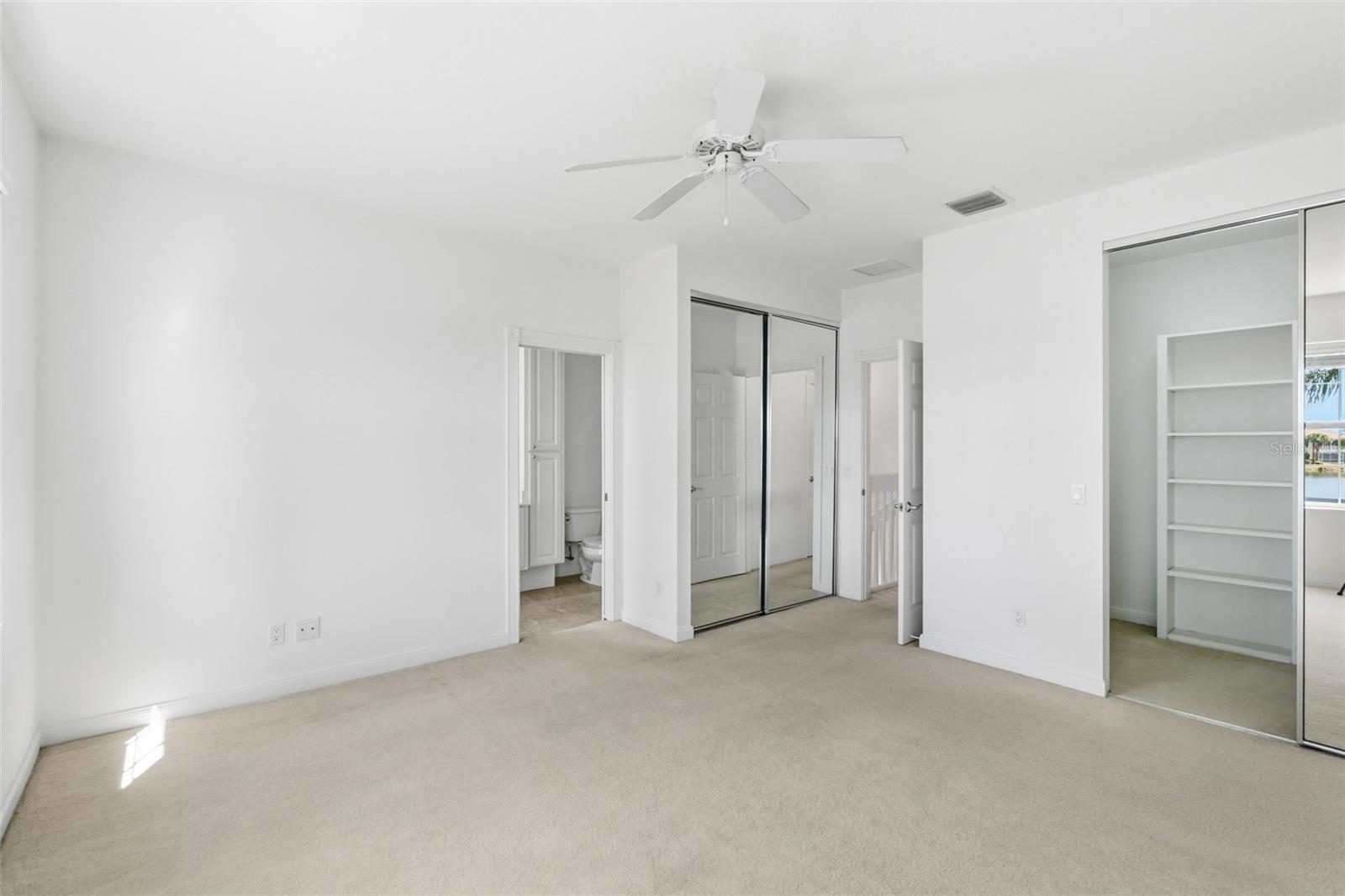 Image 32 of 63 For 1418 Burgos Drive