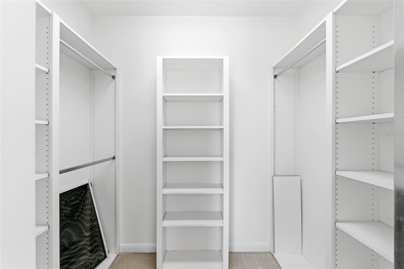 Image 33 of 63 For 1418 Burgos Drive