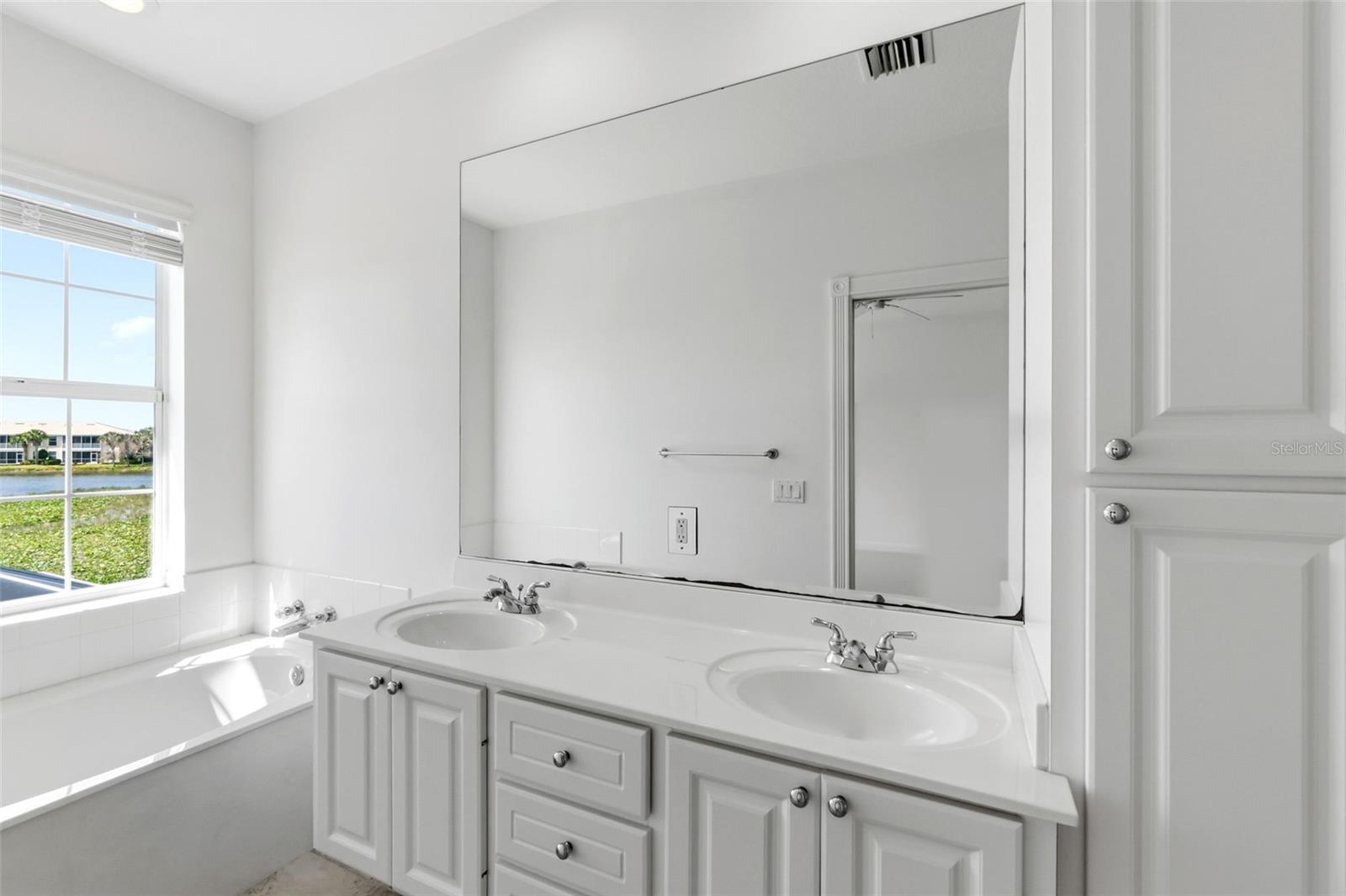 Image 34 of 63 For 1418 Burgos Drive