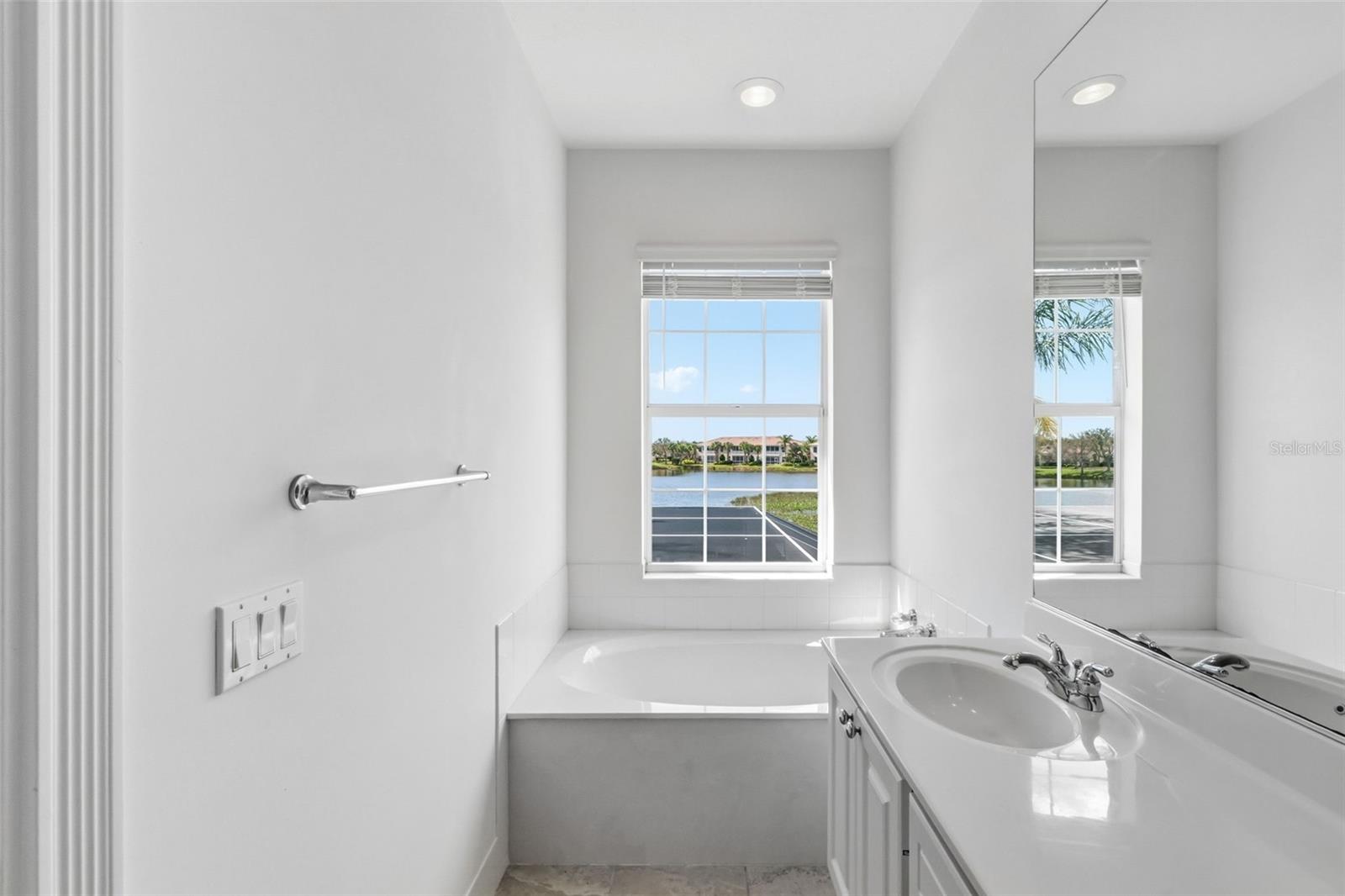 Image 35 of 63 For 1418 Burgos Drive