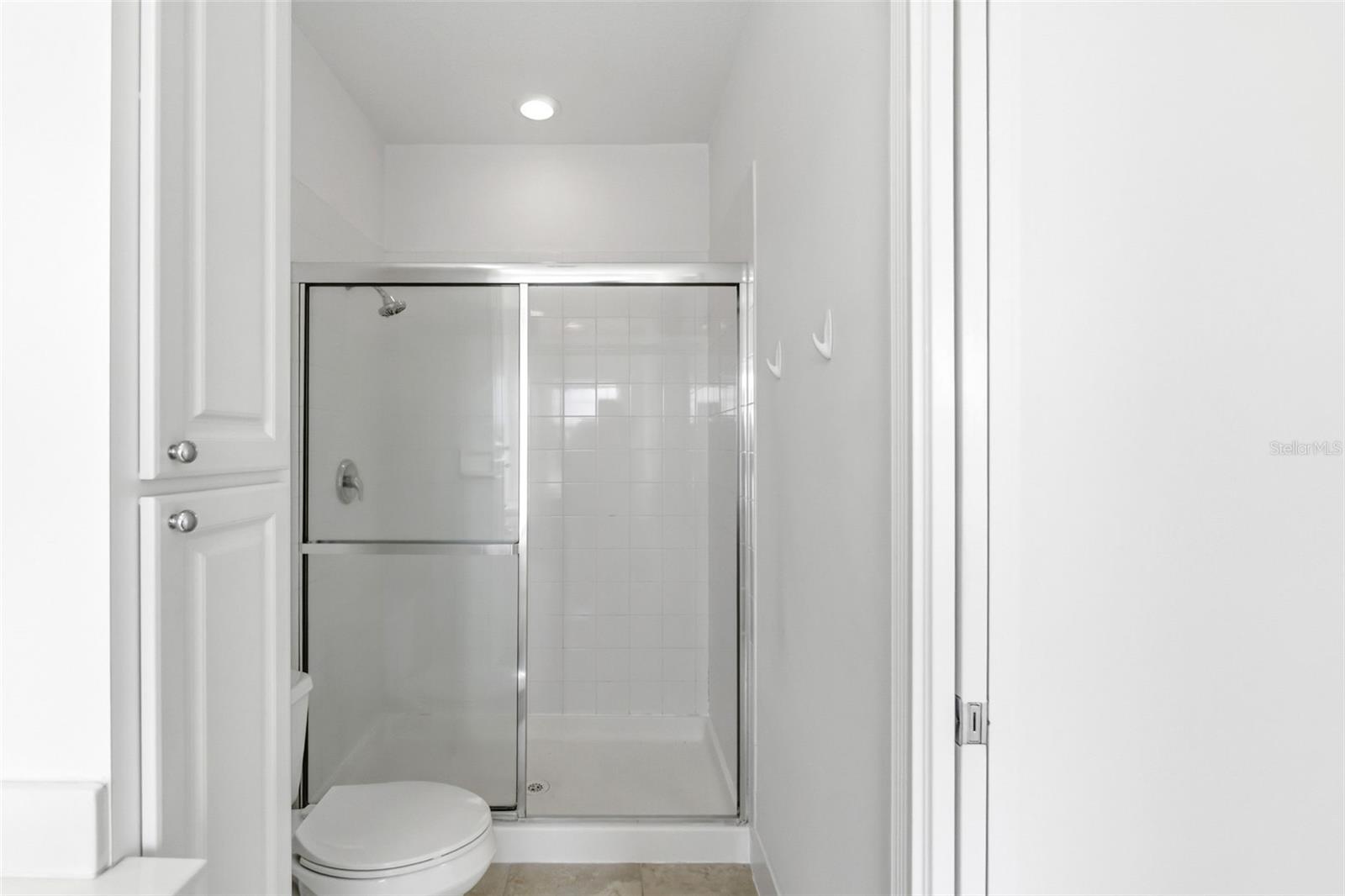 Image 36 of 63 For 1418 Burgos Drive