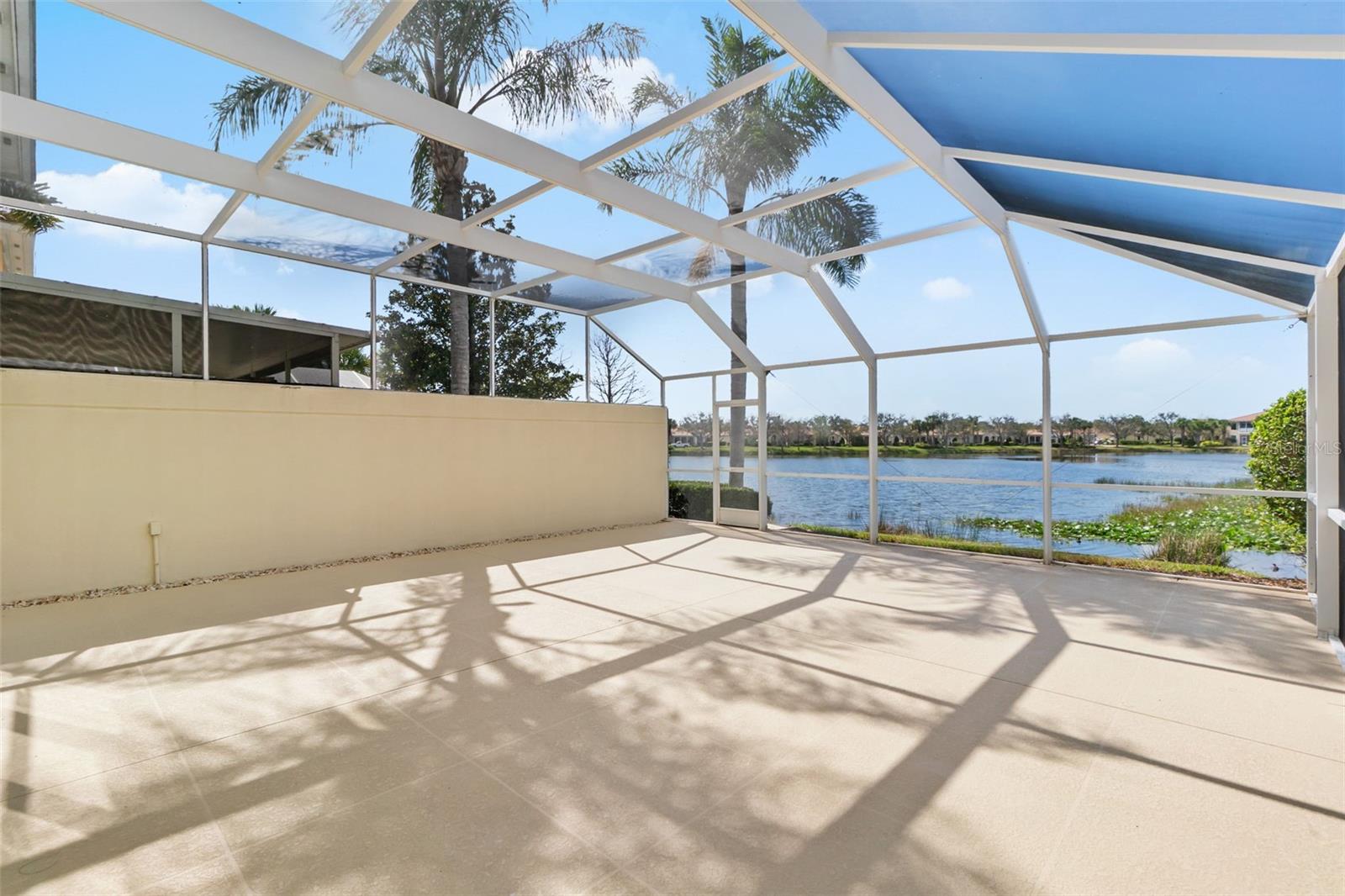 Image 37 of 63 For 1418 Burgos Drive