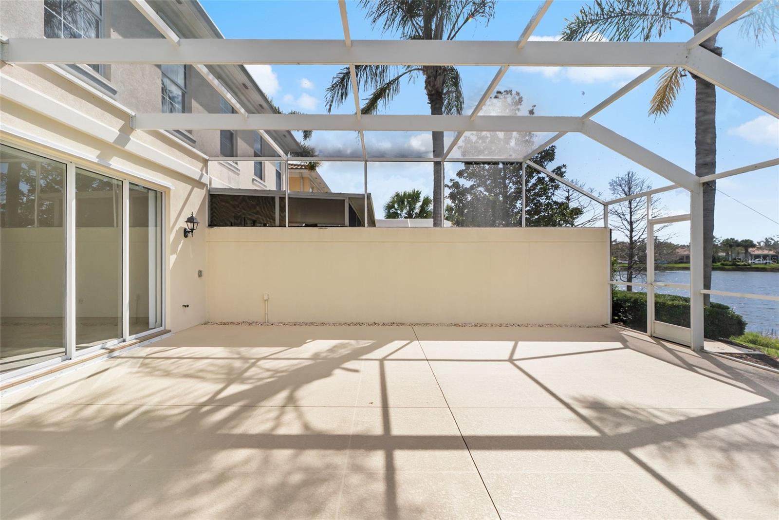 Image 38 of 63 For 1418 Burgos Drive