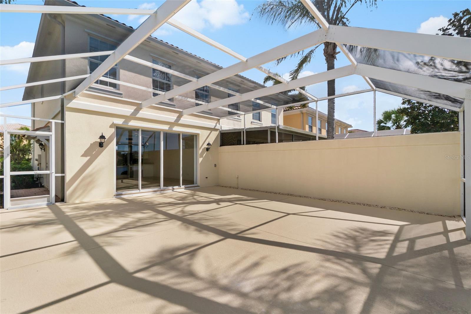 Image 39 of 63 For 1418 Burgos Drive