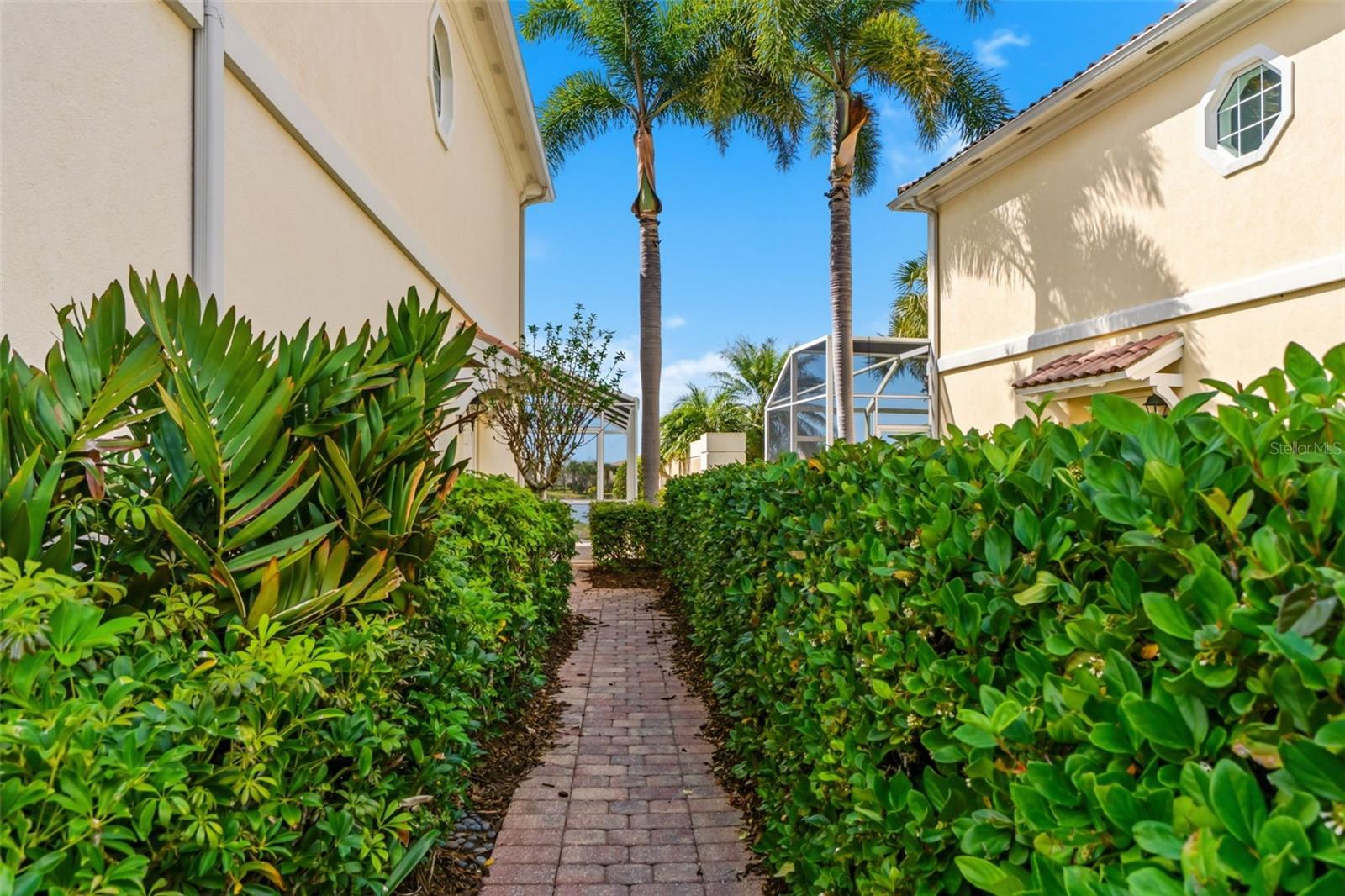 Image 4 of 63 For 1418 Burgos Drive