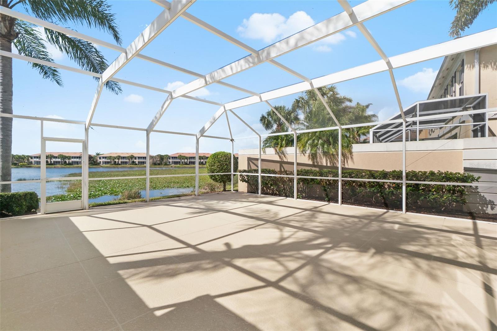 Image 40 of 63 For 1418 Burgos Drive