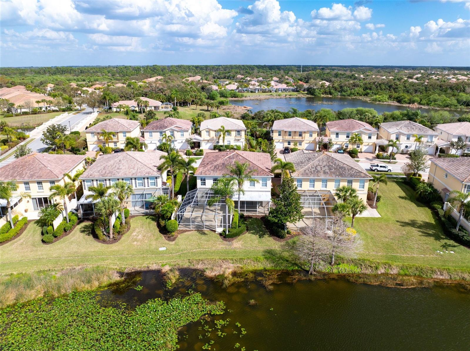 Image 43 of 63 For 1418 Burgos Drive