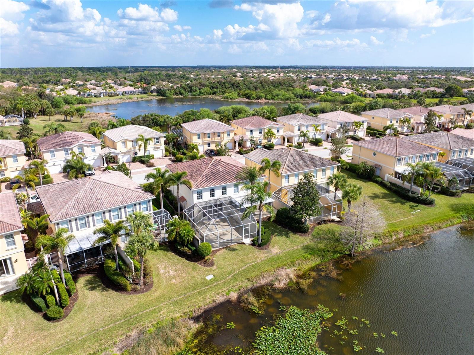 Image 44 of 63 For 1418 Burgos Drive