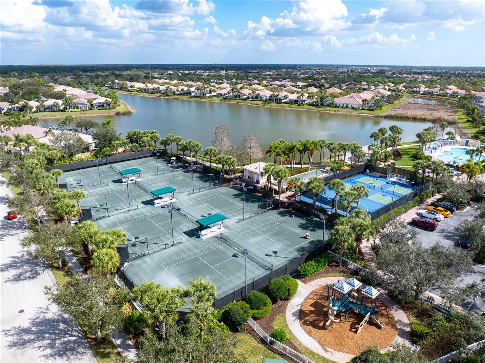 Image 45 of 63 For 1418 Burgos Drive