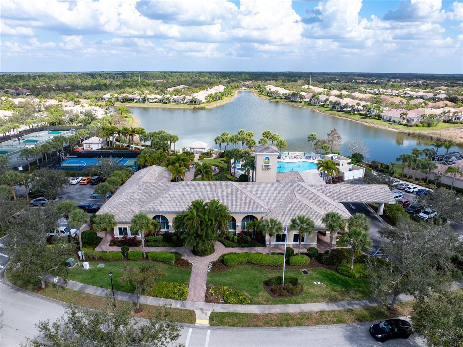 Image 47 of 63 For 1418 Burgos Drive