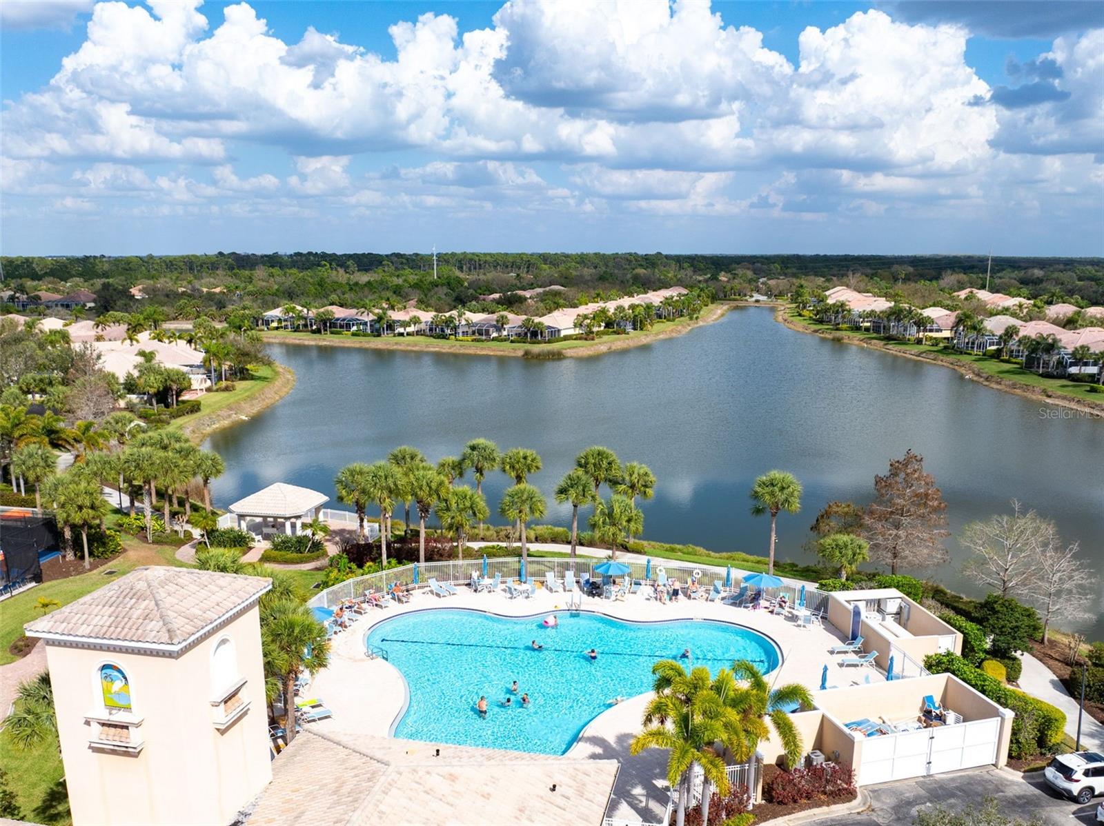 Image 48 of 63 For 1418 Burgos Drive