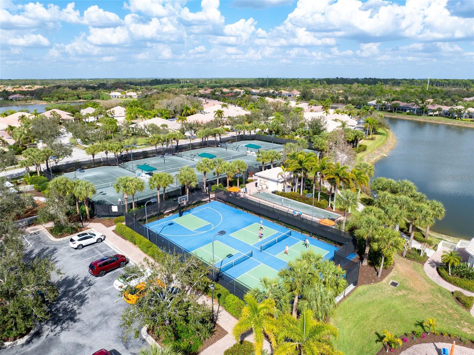 Image 49 of 63 For 1418 Burgos Drive