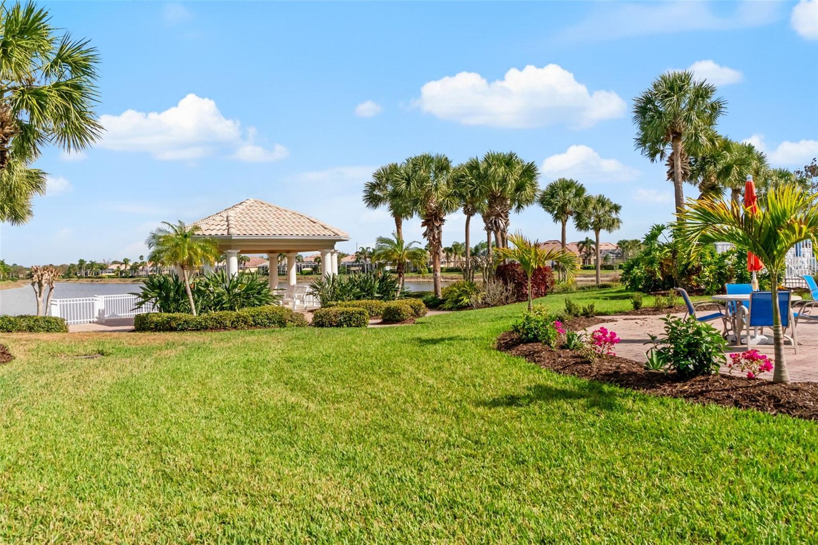 Image 53 of 63 For 1418 Burgos Drive