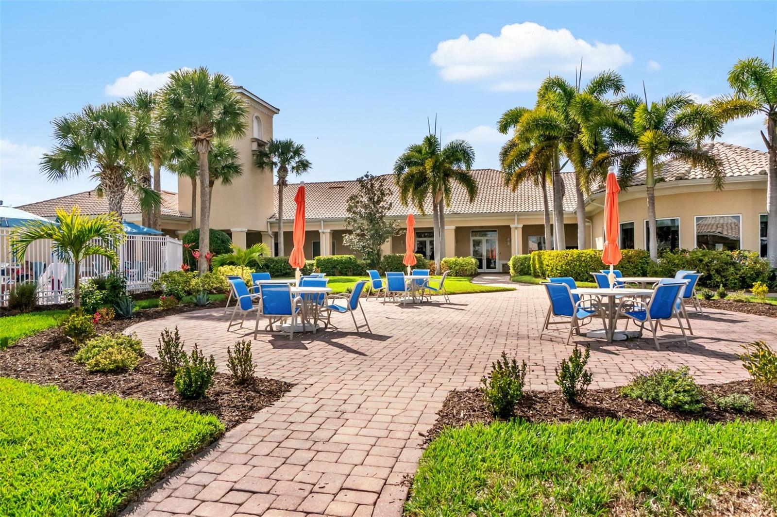 Image 54 of 63 For 1418 Burgos Drive