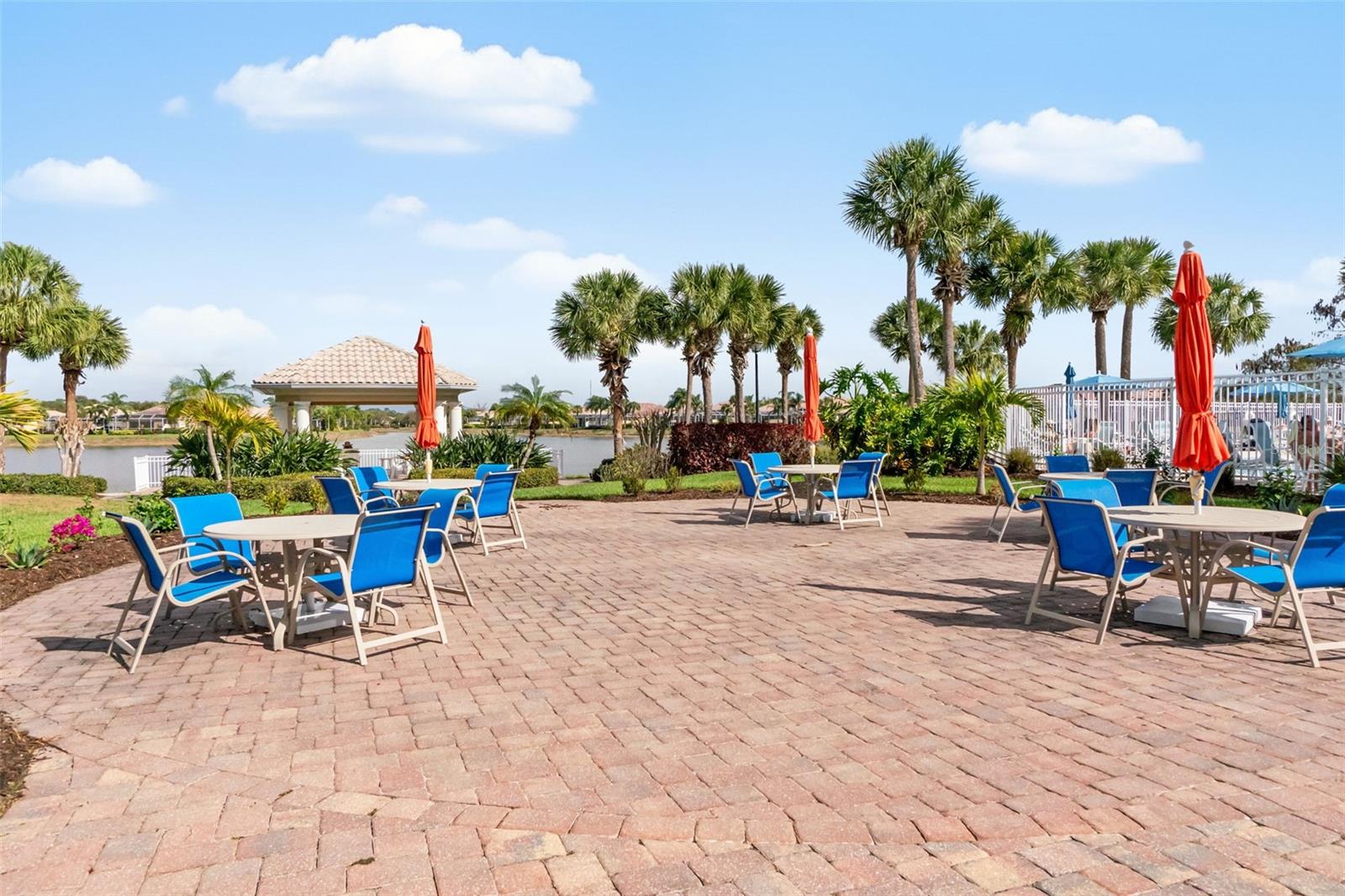 Image 55 of 63 For 1418 Burgos Drive