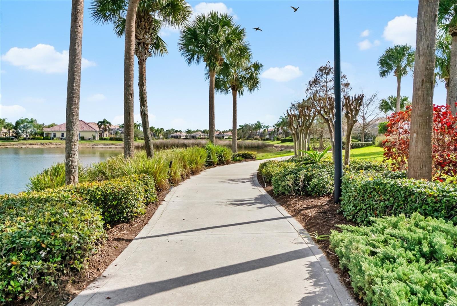 Image 56 of 63 For 1418 Burgos Drive