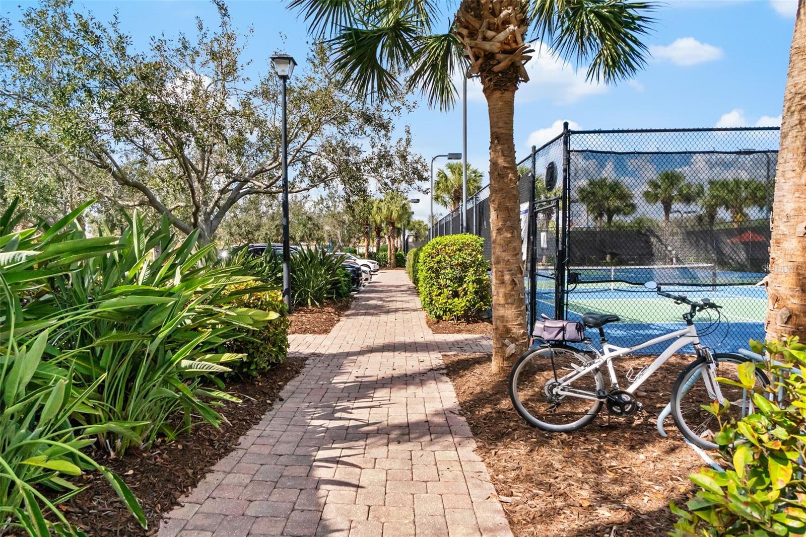 Image 57 of 63 For 1418 Burgos Drive