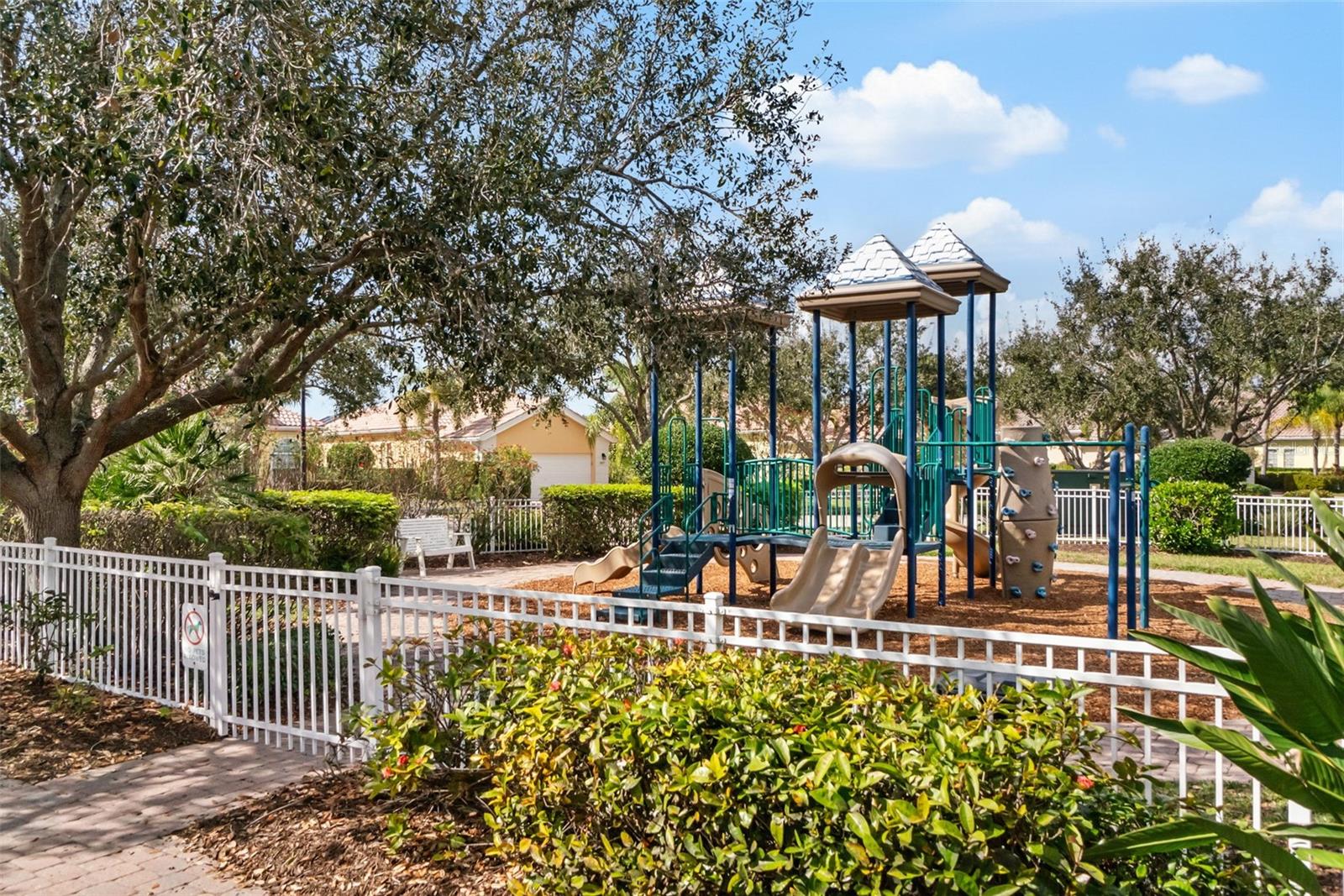 Image 58 of 63 For 1418 Burgos Drive