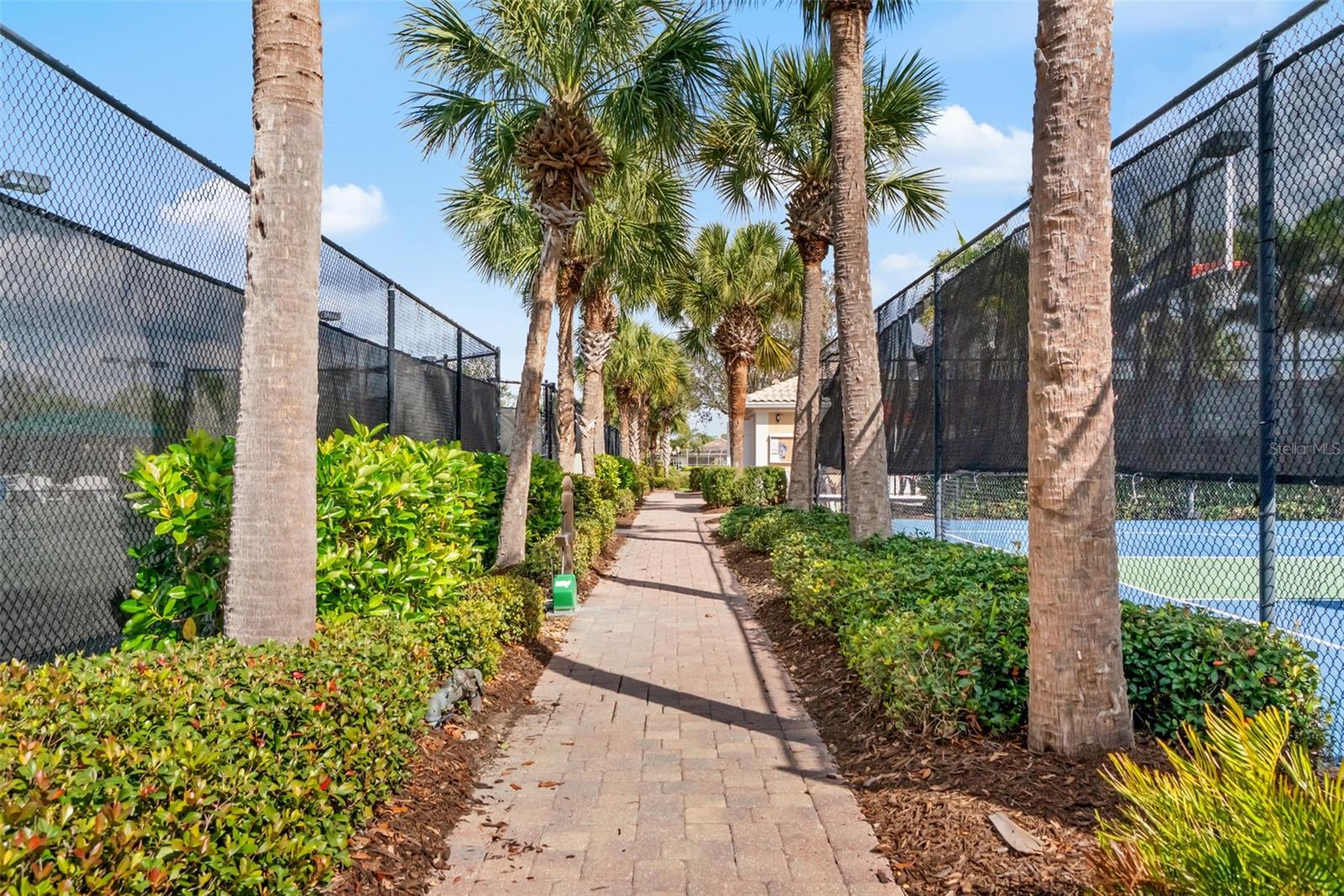 Image 59 of 63 For 1418 Burgos Drive