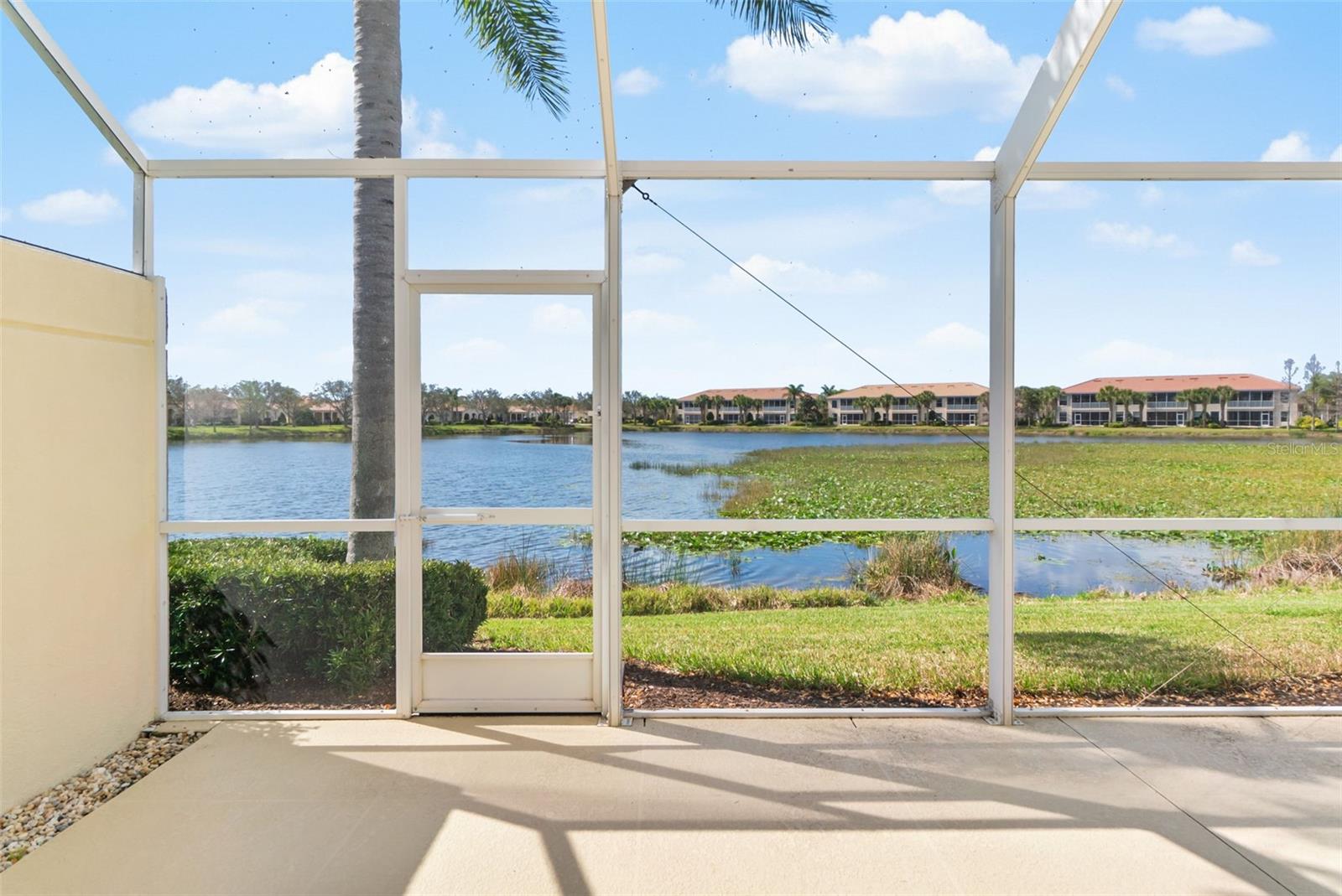 Image 6 of 63 For 1418 Burgos Drive