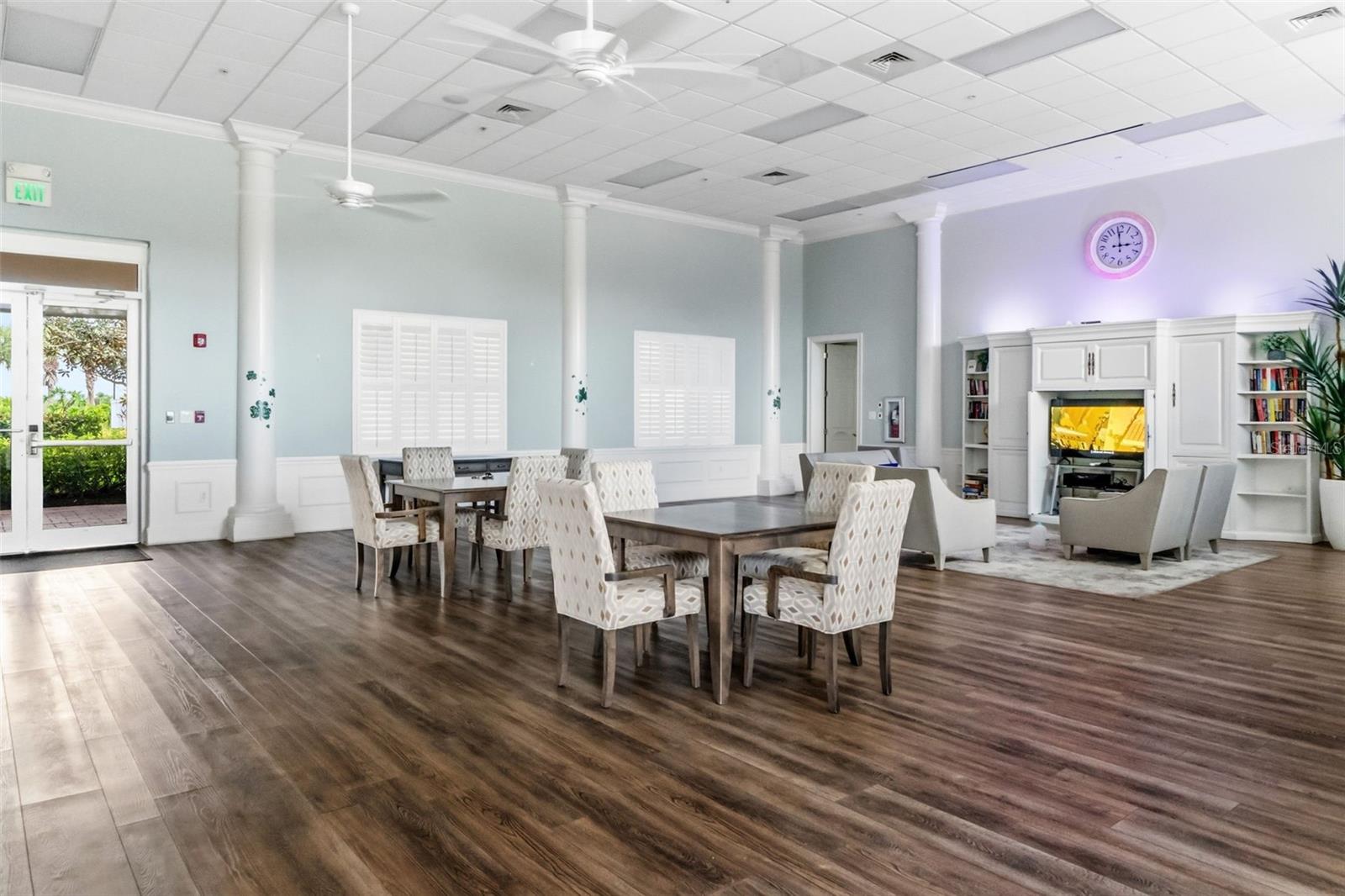 Image 60 of 63 For 1418 Burgos Drive